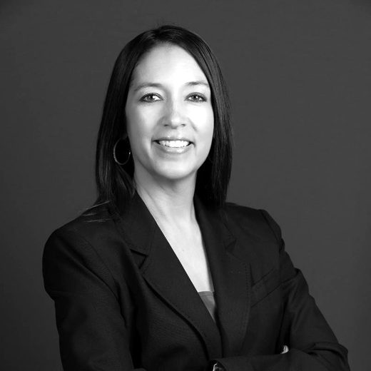 Allison Seyler