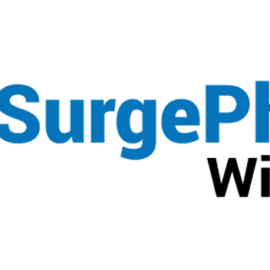 SurgePhone_Wirelessbig-1